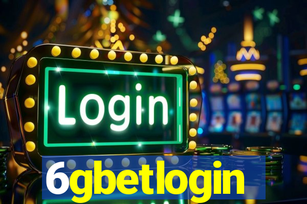 6gbetlogin