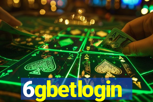 6gbetlogin