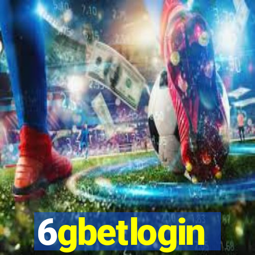 6gbetlogin