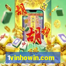 1vinhowin.com