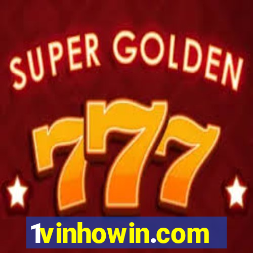 1vinhowin.com
