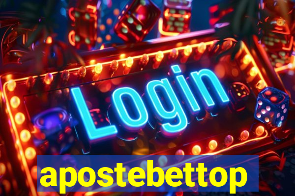 apostebettop