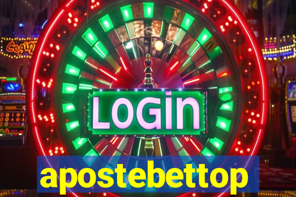 apostebettop