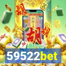 59522bet