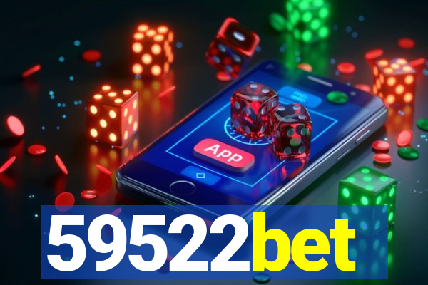 59522bet