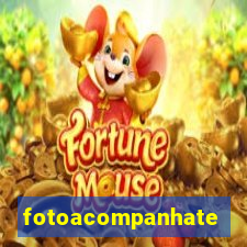 fotoacompanhate