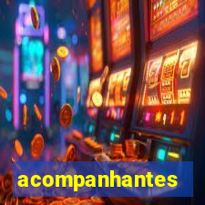 acompanhantes economicas poa