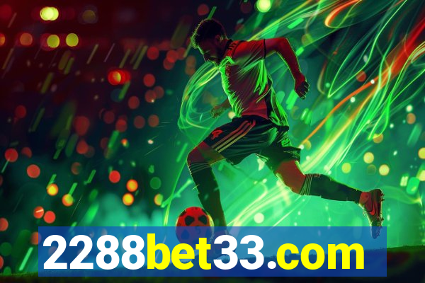 2288bet33.com