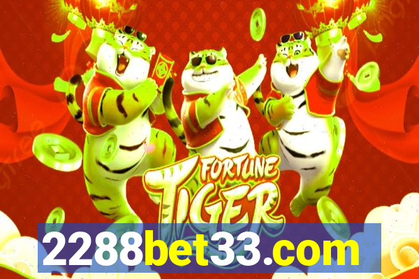 2288bet33.com