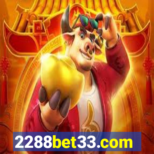 2288bet33.com