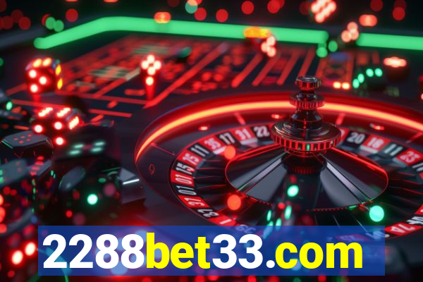 2288bet33.com