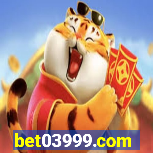 bet03999.com