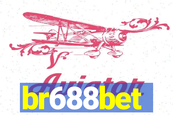 br688bet