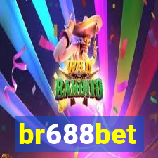 br688bet