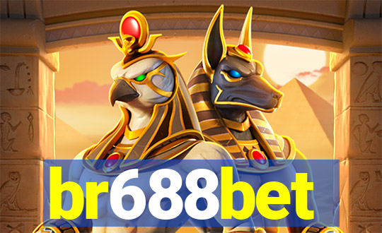 br688bet