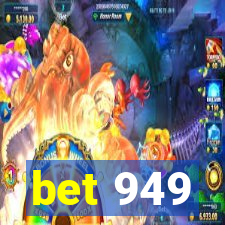 bet 949