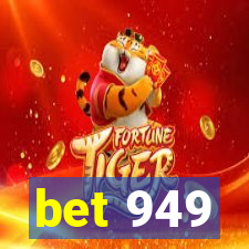 bet 949