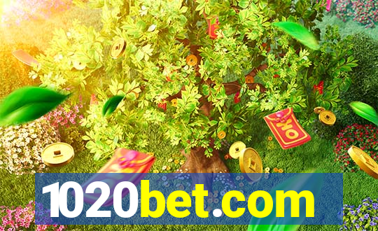 1020bet.com