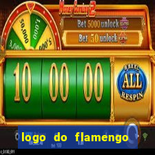 logo do flamengo dls 24