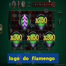 logo do flamengo dls 24