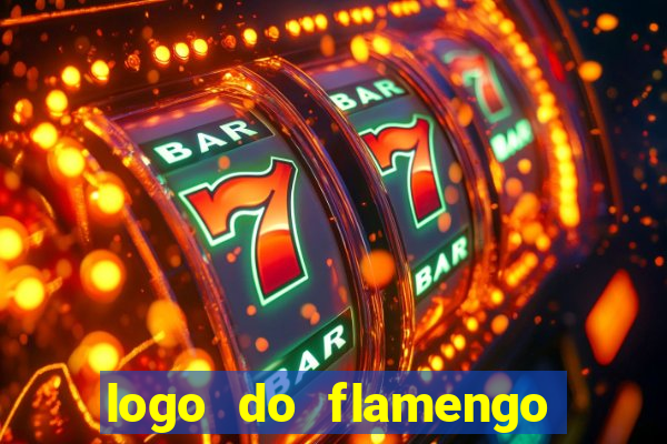 logo do flamengo dls 24