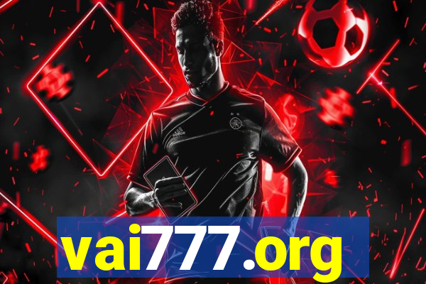 vai777.org