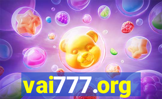 vai777.org