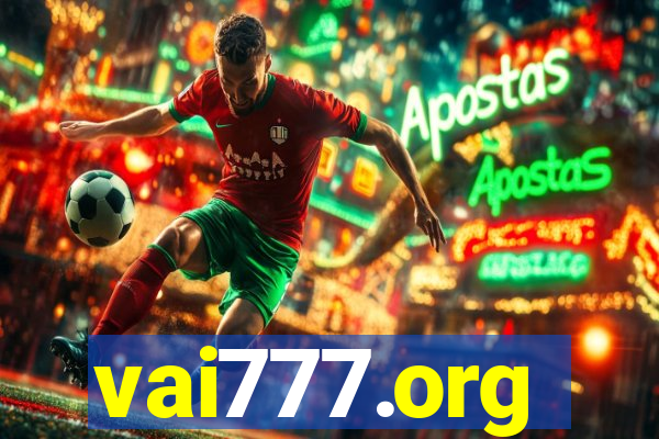 vai777.org