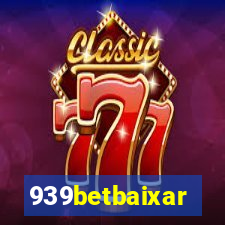 939betbaixar