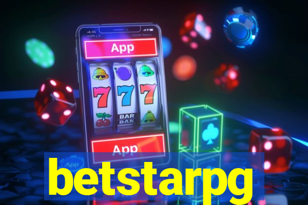 betstarpg