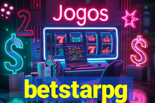 betstarpg