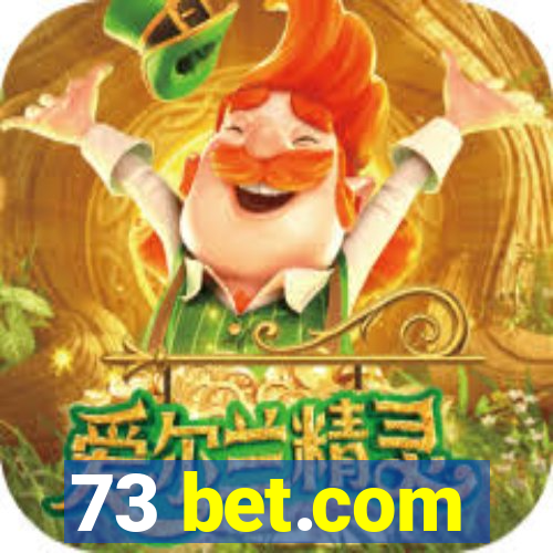 73 bet.com