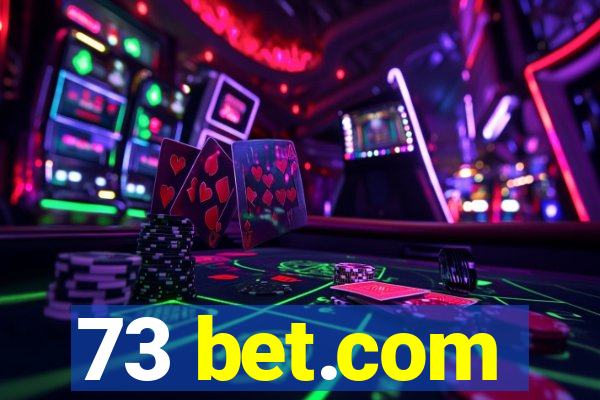 73 bet.com