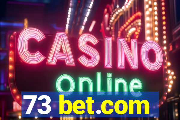 73 bet.com