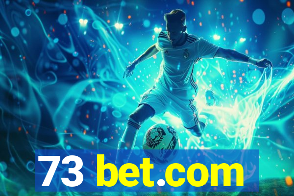 73 bet.com