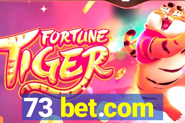 73 bet.com