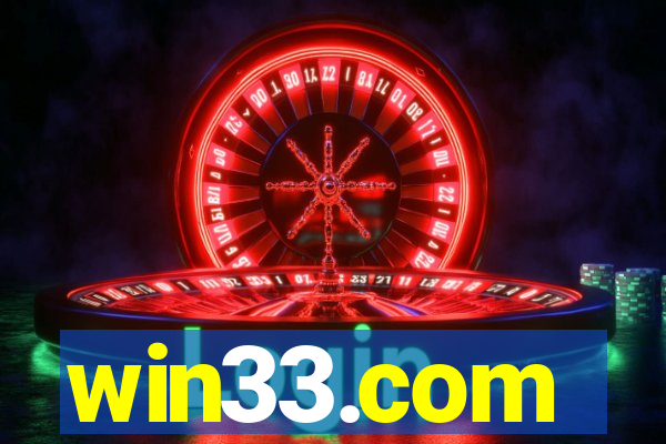 win33.com