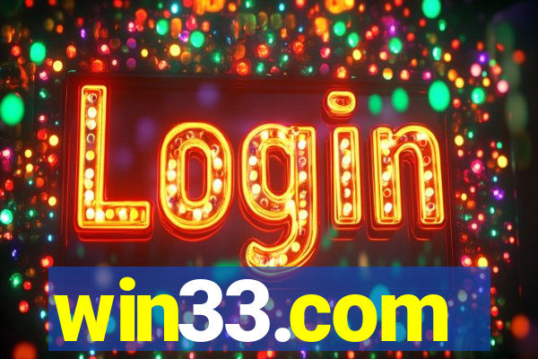 win33.com