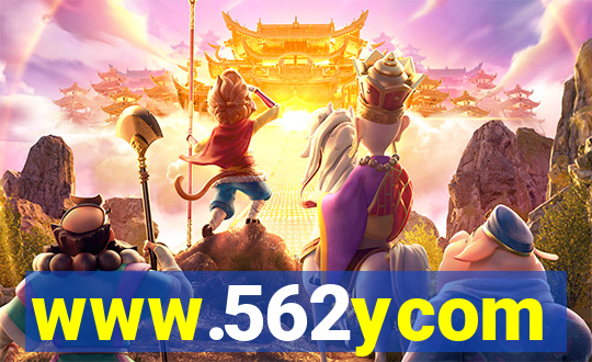 www.562ycom