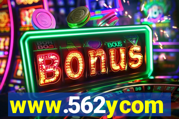 www.562ycom