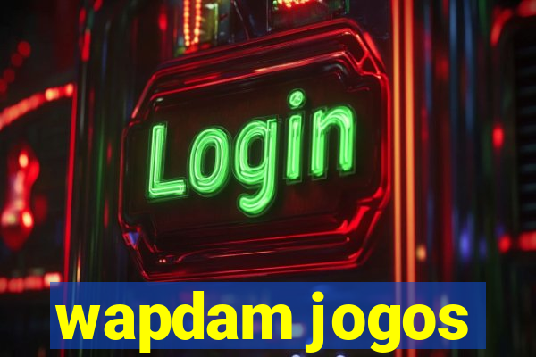 wapdam jogos