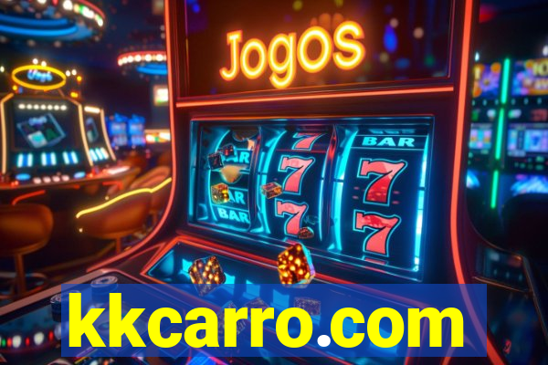 kkcarro.com