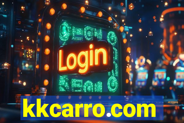 kkcarro.com