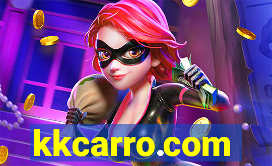 kkcarro.com