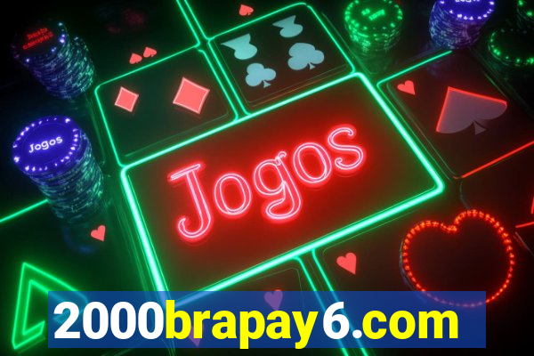 2000brapay6.com