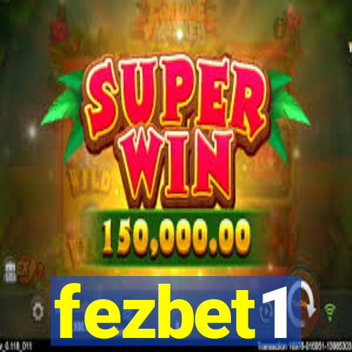 fezbet1