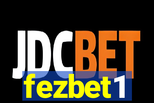 fezbet1