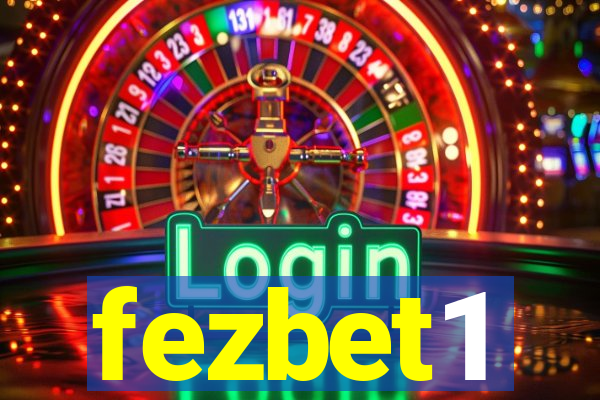 fezbet1