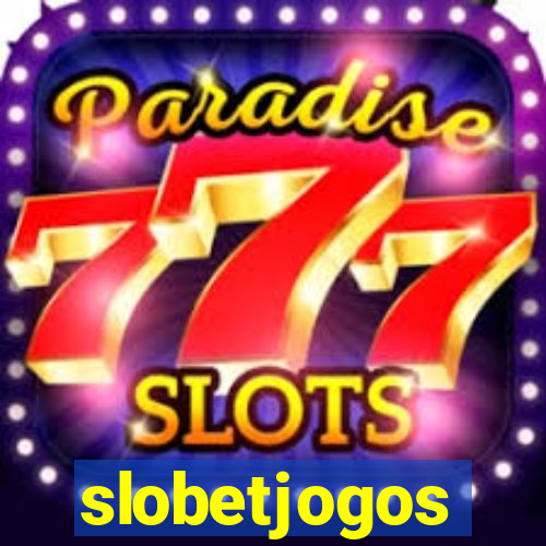 slobetjogos