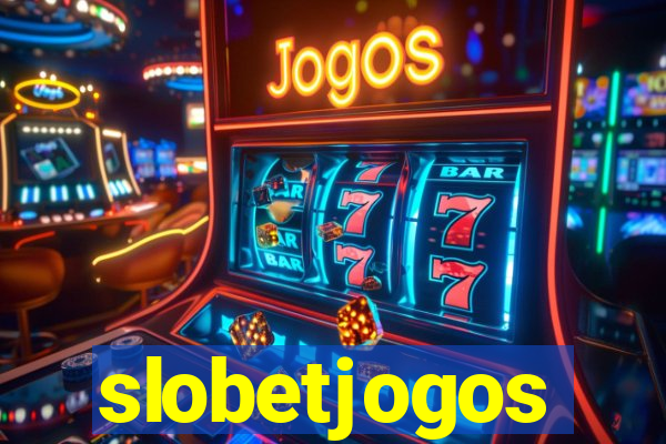 slobetjogos